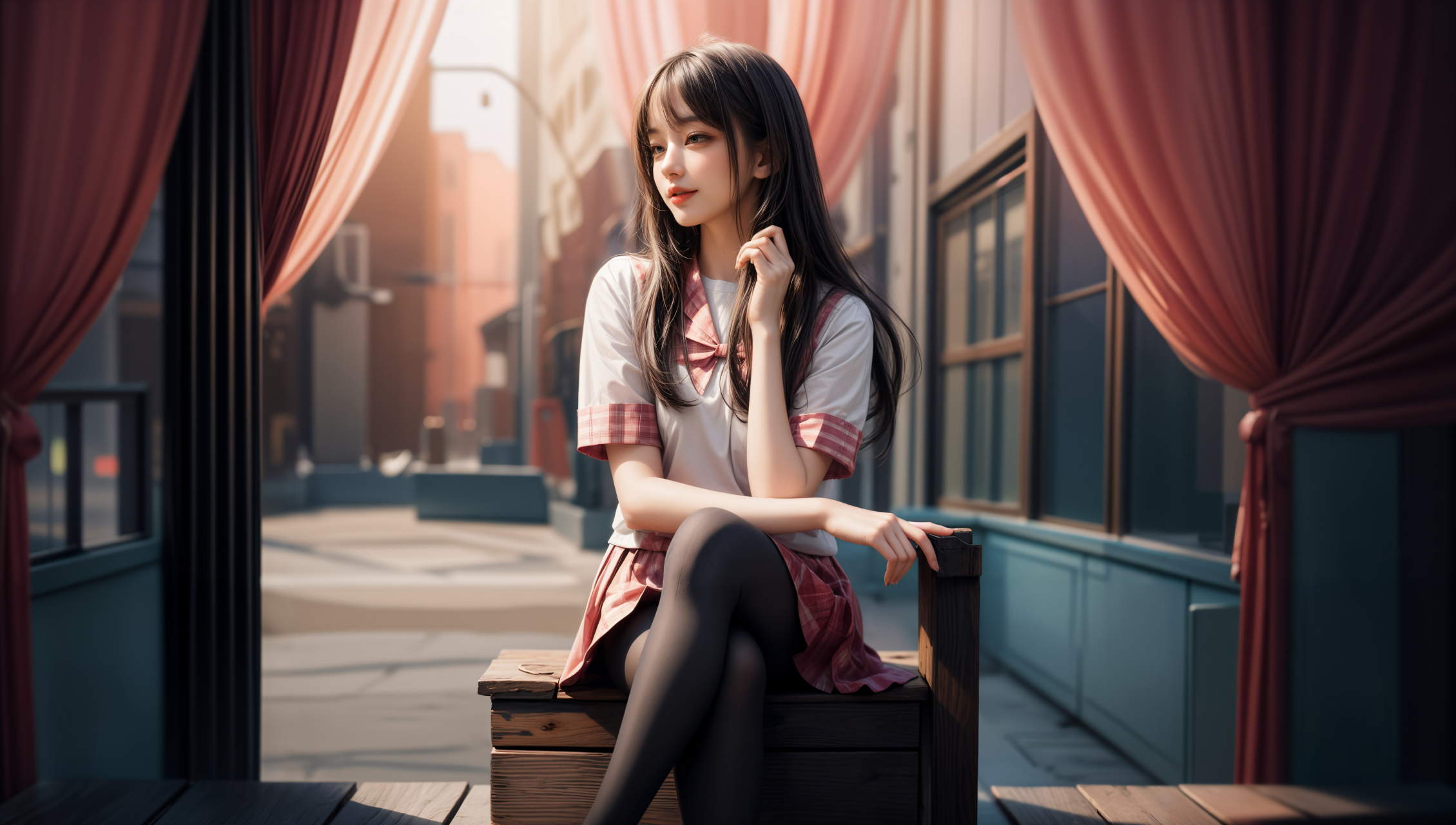 美女丝袜后入在线观看_亚洲成a人片在线观看网_日本精品久久久中国字幕_乱好看的的激情伦小说_精品综合欧美久久久久久久_日欧美一区二区三区_亚洲精品日本久久久_67194国产精品免费观看|中方回应特朗普涉芬太尼言论：芬太尼是美国的问题，责任在美国自身